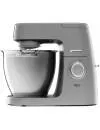 Кухонный комбайн Kenwood KVL 6300 S Chef XL Elite icon