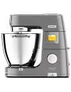 Кухонный комбайн Kenwood KWL 90.004 SI Titanium Chef Patissier XL icon