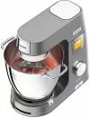 Кухонный комбайн Kenwood KWL 90.004 SI Titanium Chef Patissier XL фото 2