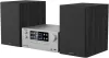 Музыкальный центр Kenwood M-925DAB-S icon 2