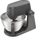 Кухонная машина Kenwood Multi Tasker KHC30.050GY icon
