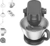 Кухонная машина Kenwood Multi Tasker KHC30.050GY фото 2