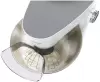 Кухонный комбайн Kenwood MultiOne KHH323WH icon 3