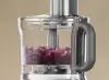 Кухонный комбайн Kenwood MultiPro Express FDP65.820SI icon 4