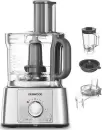 Кухонный комбайн Kenwood MultiPro Express FDP65.820SI icon 7