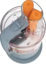 Кухонный комбайн Kenwood MultiPro Go FDP23.140GY фото 2