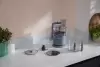 Кухонный комбайн Kenwood MultiPro Go FDP23.140GY фото 5