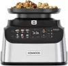 Кухонный комбайн Kenwood MultiPro OneTouch Food Processor and Blender FDM73.850SS icon 2