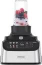 Кухонный комбайн Kenwood MultiPro OneTouch Food Processor and Blender FDM73.850SS icon 6