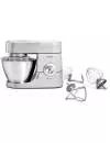 Кухонный комбайн Kenwood Premier Chef KMC57002 icon