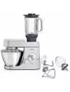 Кухонный комбайн Kenwood Premier Chef KMC57008 icon