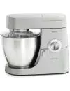 Кухонный комбайн Kenwood Premier Major KMM77002 icon