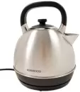 Электрочайник Kenwood SKM110 icon 2