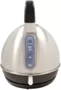 Электрочайник Kenwood SKM110 icon 3
