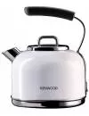 Электрочайник Kenwood SKM 030 A icon