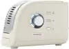 Тостер Kenwood TCM 300 CR Turbo icon