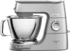 Кухонный комбайн Kenwood Titanium Chef Baker KVC85.124SI icon