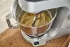 Кухонный комбайн Kenwood Titanium Chef Baker KVC85.594SI icon 9