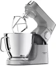 Кухонный комбайн Kenwood Titanium Chef Baker XL KVL85.124SI icon