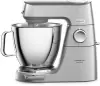 Кухонный комбайн Kenwood Titanium Chef Baker XL KVL85.594SI icon