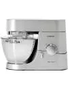 Кухонный комбайн Kenwood Titanium Chef KMC01007 icon