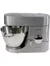 Кухонный комбайн Kenwood Titanium Chef KMC013 icon