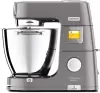 Кухонный комбайн Kenwood Titanium Chef Patissier XL KWL90.124SI icon