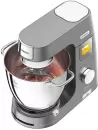 Кухонный комбайн Kenwood Titanium Chef Patissier XL KWL90.124SI icon 2