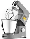 Кухонный комбайн Kenwood Titanium Chef Patissier XL KWL90.124SI icon 3