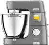 Кухонный комбайн Kenwood Titanium Chef Patissier XL KWL90.164SI icon