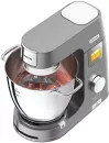 Кухонный комбайн Kenwood Titanium Chef Patissier XL KWL90.164SI фото 2