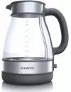 Электрочайник Kenwood ZJG112CL icon