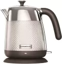 Электрический чайник Kenwood ZJM810WH icon