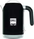 Электрочайник Kenwood ZJX650BK icon
