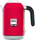 Электрочайник Kenwood ZJX650RD icon