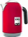 Электрочайник Kenwood ZJX650RD icon 2