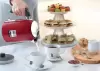 Электрочайник Kenwood ZJX650RD icon 3