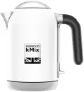 Электрочайник Kenwood ZJX650WH icon