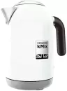 Электрочайник Kenwood ZJX650WH icon 2
