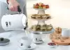 Электрочайник Kenwood ZJX650WH icon 3