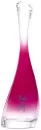 Туалетная вода Kenzo Amour Make Me Fly for Woman 40 мл icon