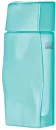 Туалетная вода Kenzo Aqua Kenzo Pour Femme 30 мл icon