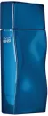 Туалетная вода Kenzo Aqua Kenzo Pour Homme 30 мл icon