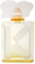 Парфюмерная вода Kenzo Couleur Jaune-yellow 50 мл icon