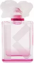 Парфюмерная вода Kenzo Couleur Rose Pink 50 мл icon