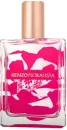 Туалетная вода Kenzo Floralista 50 мл icon