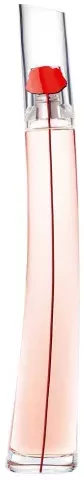 Парфюмерная вода Kenzo Flower By Eau De Vie 30 мл icon