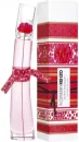 Парфюмерная вода Kenzo Flower By Kenzo Poppy Bouquet Couture Edition 50 мл icon