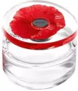 Парфюмерная вода Kenzo Flower in The Air 100 мл icon