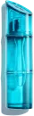 Туалетная вода Kenzo Homme Eau de Toilette Marine 60 мл icon
